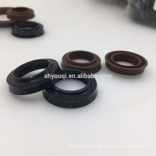 Good Price LBH dust wiper seal for machine
